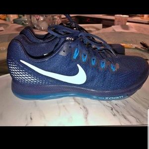 Mens Nike Running shoes